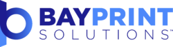 Bay Print Solutions